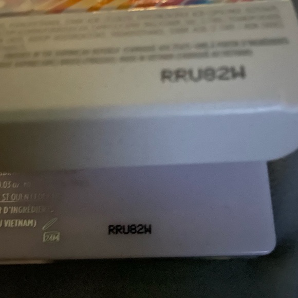 NIB URBAN DECAY The NAKED CYBER Palette L/E - Picture 16 of 16